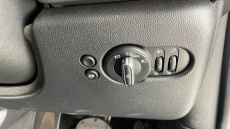 MINI Hatchback 1.5 Cooper Exclusive 5dr Auto Petrol Hatchback